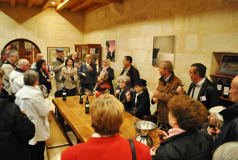 5_DSC_0861 (Sommier).jpg - ... déguste...